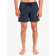 Quiksilver Maillot de bain bas Bleu - Disponible en S
