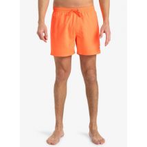 Quiksilver Maillot de bain bas Orange - Disponible en M