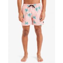 Quiksilver Maillot de bain bas Orange - Disponible en S