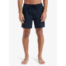 Quiksilver Maillot de bain bas Noir - Disponible en S