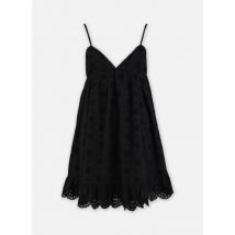 Vêtements B130755 Noir - IKKS Women - Disponible en 44