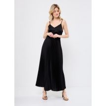 Kleding B130975 Zwart - IKKS Women - Beschikbaar in 40