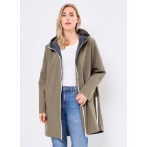 Kleding Liberté Groen - FLOTTE - Beschikbaar in L