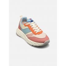 Meeko PONGO W Multicolor - Sneakers - Beschikbaar in 42