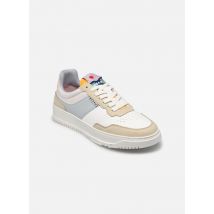Meeko KIBOKO CORDURA W Blauw - Sneakers - Beschikbaar in 40