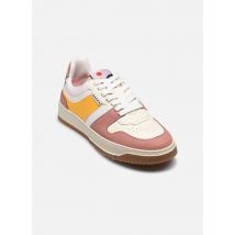 Meeko KIBOKO CORDURA W mehrfarbig - Sneaker - Größe 41