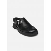 Sandales et nu-pieds CAMBUSE CA VGT M Noir - Kleman - Disponible en 45