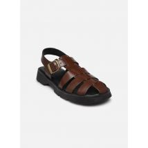 Sandalen BABORD VGT M Bruin - Kleman - Beschikbaar in 42
