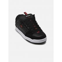 Globe Tilt Prime Noir - Baskets - Disponible en 42