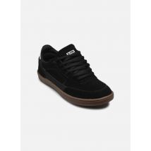 Globe Holand Noir - Baskets - Disponible en 45