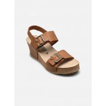 Mephisto LISSANDRA N - Sandales et nu-pieds - Disponible en 38