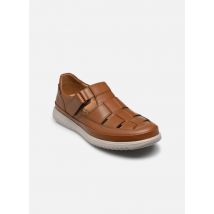 Mephisto TAREK N - Sandales et nu-pieds - Disponible en 44