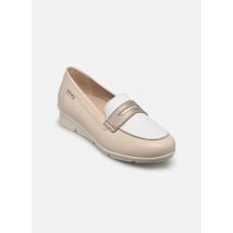 Mephisto DIVA - Mocassins - Disponible en 39