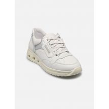 Mephisto LORANE Blanc - Baskets - Disponible en 37