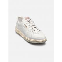 Mephisto NATIKA Blanc - Baskets - Disponible en 41