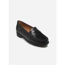 Mephisto NEDA - Mocassins - Disponible en 40
