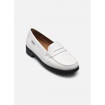 Mephisto NEDA - Mocassins - Disponible en 41