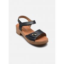Mephisto FRANKA - Sandales et nu-pieds - Disponible en 37