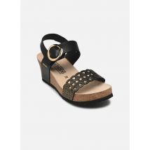 Mephisto LEE - Sandales et nu-pieds - Disponible en 37
