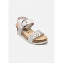 Mephisto LEE - Sandales et nu-pieds - Disponible en 40