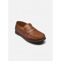 Mephisto NIKLAS - Mocassins - Disponible en 42 1/2