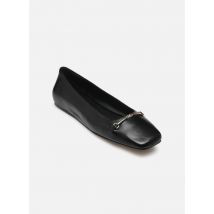 Ballerines LENA BALLET Noir - Michael Michael Kors - Disponible en 39