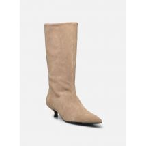Flattered Nour - Bottes - Disponible en 39