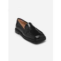 Slipper Ilse schwarz - Flattered - Größe 41