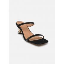 Pumps Ali schwarz - Flattered - Größe 38