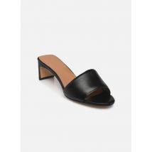 Flattered Tallulah - Mules et sabots - Disponible en 37