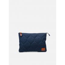 Sacs ordinateur Denim Laptop Sleeve Bleu - Levi's - Disponible en T.U