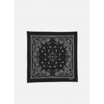 Levi's Paisley Bandana - Echarpes et Foulards - Disponible en T.U