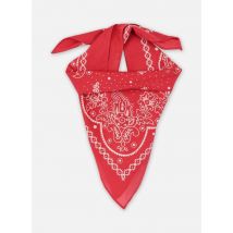 Levi's Paisley Bandana - Echarpes et Foulards - Disponible en T.U