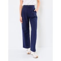 La Petite Etoile Pantalon large Bleu - Disponible en T3