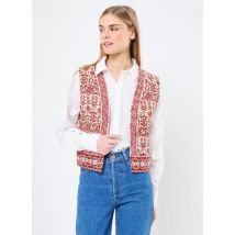Vêtements Vilma Rose - La Petite Etoile - Disponible en T1