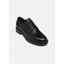 Eram Florine - Chaussures à lacets - Disponible en 38