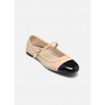 Ballerinas Dolly beige - Eram - Größe 36