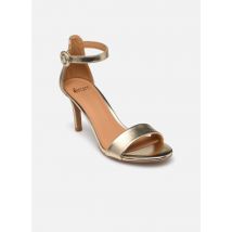 Sandalen Mayari gold/bronze - Eram - Größe 40