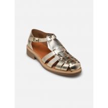 Sandalen Nerina gold/bronze - Eram - Größe 40