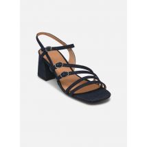 Sandalen Gizem Blauw - Eram - Beschikbaar in 36