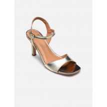 Sandalen Gineza gold/bronze - Eram - Größe 41