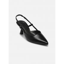 Pumps Elissia schwarz - Texto - Größe 38