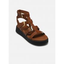 Texto Nikita - Sandales et nu-pieds - Disponible en 40