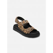 Sandalen Nutta mehrfarbig - Texto - Größe 37