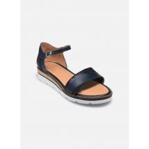 Sandalen Viviane Blauw - Karston - Beschikbaar in 41