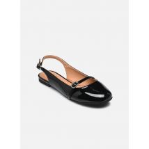 Karston Tiffany - Ballerines - Disponible en 36