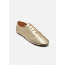 Karston Soline - Chaussures à lacets - Disponible en 38
