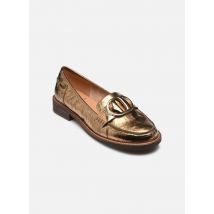 Karston Nora - Mocassins - Disponible en 38