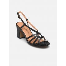 Karston Louane - Sandales et nu-pieds - Disponible en 40