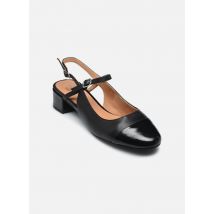 Karston Jenna - Escarpins - Disponible en 41